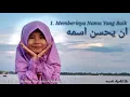 Download Lagu Kewajiban Orang Tua Terhadap Anak