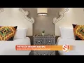 The Wilde Resort and Spa Relax explore and rejuvenate in Sedona