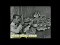 حب ايه الي انت جاي تقول عليه