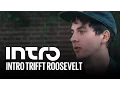 Download Lagu Roosevelt im Interview - Intro trifft
