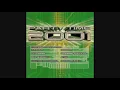 Download Lagu Party Time 2001 - CD1