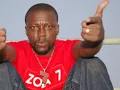 Zola - Ehlala