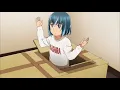 Download Lagu Hinamatsuri BOO!