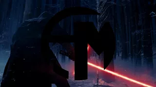 Kevin MacLeod Evil March 