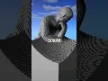 Download Lagu Construções humanamente impossíveis