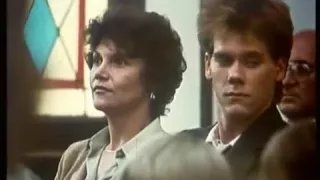 FOOTLOOSE (1984) - Kevin Bacon - bande-annonce VF Francais
