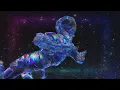 Victor Ruiz  -  Touch The Darkness