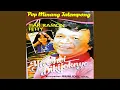 Download Lagu LUBUAK SAO POP MINANG TALEMPONG