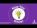 Access and Read Your DARS in eServices - Now You Know