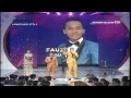 Download Lagu Fauzi \