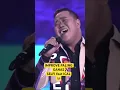 Lagu IMPROVE GANAS - SEBENING EMBUN #selfiyamma #feat #ical #dangdut #academy #indosiar