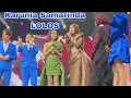 Download Lagu Penampilan Karunia Samarinda Masih Ada Catatan Dan Di Berikan Kesempatan Untuk LOLOS