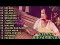 Download Lagu RHOMA IRAMA \u0026 SONETA GROUP FULL ALBUM TANPA IKLAN - KELANA - BEGADANG - CAMELIA - DEWA AMOR