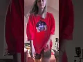 Download Lagu SONG 06/28/25 Bellyache   Billie Eilish  Guitar Cover Sing along song