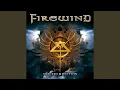 Download Lagu Maniac