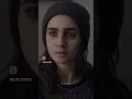 Download Lagu 🎥 To The Bone (2017) #cineclip #movie #cinemaclips #cinematicsnippets #filmscene #cinequickie