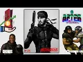 Download Lagu Metal Gear Solid Performance I Returnal Rumours I Playstation 5 Price Hike I Cronos I \u0026 More AF #26