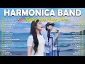 Download Lagu Top Music Covers Reveals Best Tagalog Songs Of All Time 2025