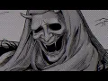 Playaphonk - phonky town // (sped up )