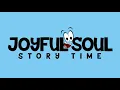 Spot's Baby Sister | By Eric Hill | Joyful Soul Story Time | Read Aloud Book | Children's Book |