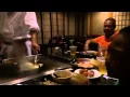 Domo 77 hibachi 2