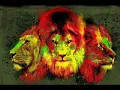 Alborosie Feat Raging Fyah - The Unforgiven -