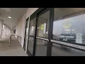 Abandoned Joann Fabrics - Lancaster PA