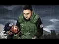 Download Lagu Naruto Shippuden - Maisou ~ Cycle of Hatred (DirtyKidBasel Remix)