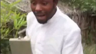 obong ibak part 8 btss team movie film akwaibom viral trending video akwacross btssteam