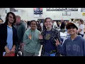 CHCCS CACRAO College Fair