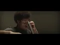 Sheku Kanneh-Mason - No Woman, No Cry (Arr. Cello) [Studio Session]