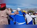 Download Lagu Keya O Tshaba Moya - Thabiso Ncala