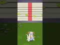 G joob plant island composer island tutorial my singing monsters