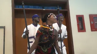 Shubbisaa Aadaa Gujii 