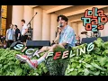 Download Lagu Boy Pablo - Sick Feeling | Lollapalooza ‘19