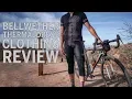Bellwether Thermaldress Clothing Review