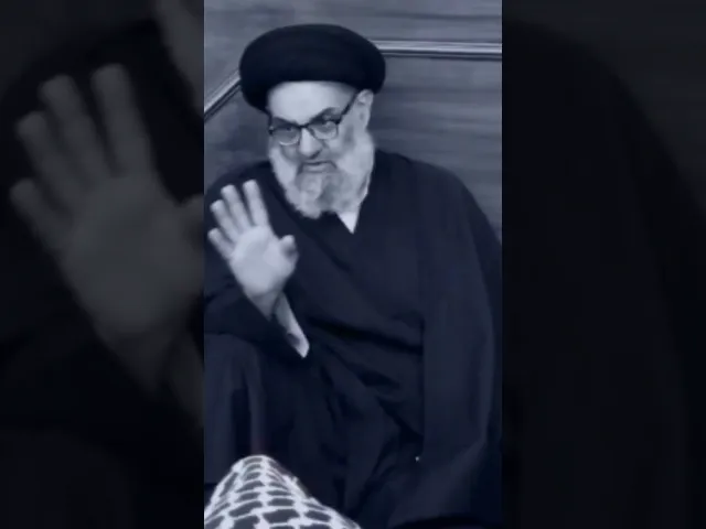 ⁣مو عيب تگول ما أعرف! | السيد محمد صادق الخرسان #اكسبلور #لايك #درر_منبرية