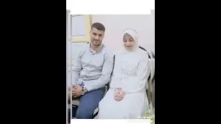 فسخ خطوبة الزهراء لايق حلمى والشيخ احمد رمزى 