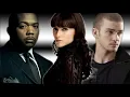 Nelly Furtado Feat Justin Timberlake Say It Right Remix