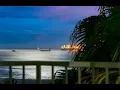 850 East Ocean Boulevard Long Beach Real Estate