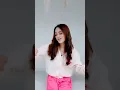 Download Lagu RA SAH BALI /SAFIRA INEMA