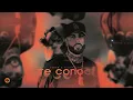 Zenar, Nicky Jam - Te Conocí (with Nicky Jam) [Official Audio]