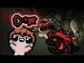 Lagu NAJLEPSZY RED KEY W ISAACU?! (The Binding of Isaac Repentance+)