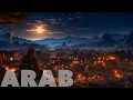 Download Lagu 🔸ARABIAN NIGHTS Ambiance 🔸Mystical MIDDLE EASTERN Music🔸