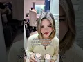 Natalia Fadeev Biography 2026 The Life Career Story of Gun Waifu