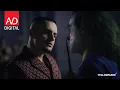 Download Lagu DON XHONI - ZONA 24