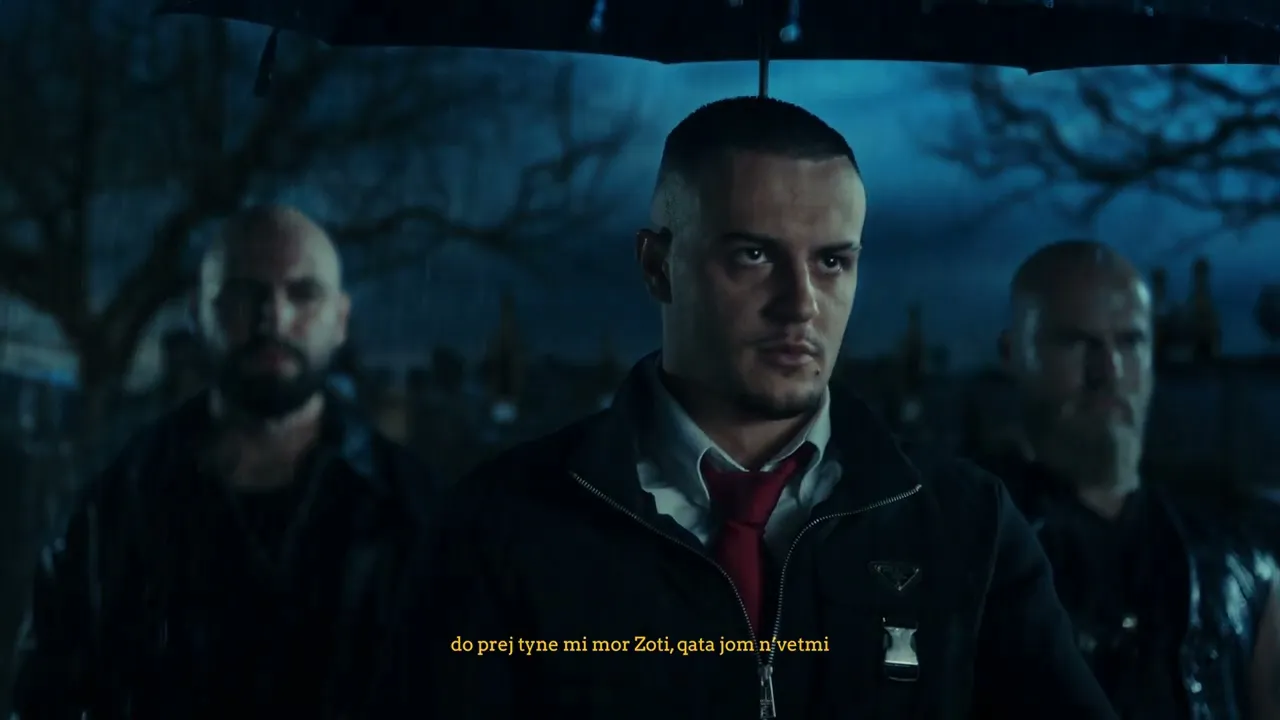 Video Vorschau