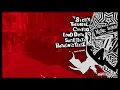 Persona 5 Royal All Endings Challenge Part 27 School Trip and Fluff part 2