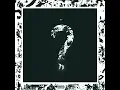 Download Lagu XXXTENTACION - changes (super slowed + reverb)