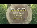 Download Lagu Bali Santai. The Jukung Story. [part13 of 13]